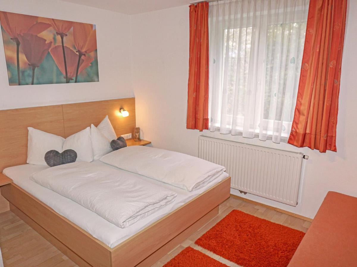 Apartment Schaller By Interhome See Extérieur photo